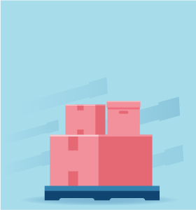 RETAIL & ECOMMERCE